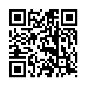 Stemcelllovehealth.info QR code