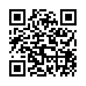 Stemcellmedic.com QR code