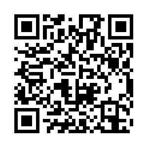 Stemcellmedicaltraining.com QR code