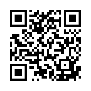 Stemcellmyacl.com QR code