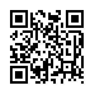 Stemcellmyhairloss.com QR code