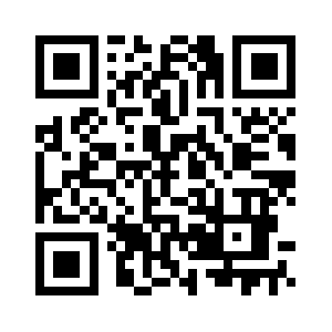 Stemcellmyjoints.com QR code