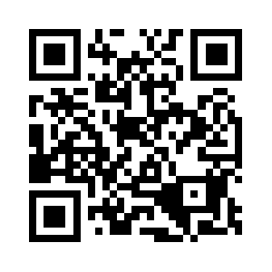 Stemcellpetclinic.com QR code