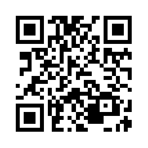 Stemcellprepare.com QR code