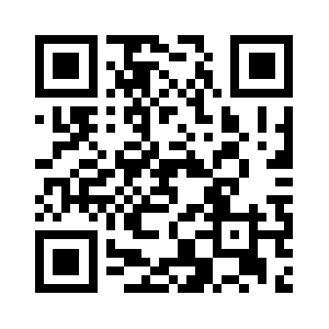 Stemcellproducts.biz QR code