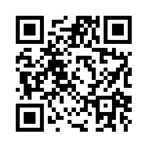 Stemcellremedies.com QR code