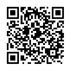 Stemcellresearchcontroversy.com QR code