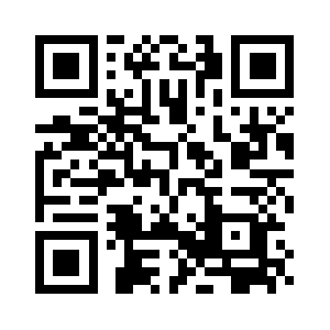 Stemcells4leukemia.com QR code