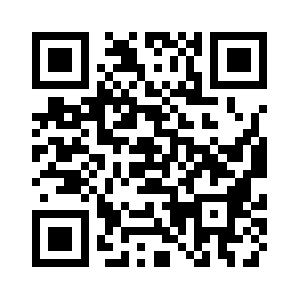 Stemcellscam.com QR code