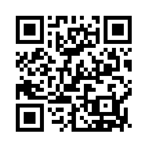 Stemcellsclinic.biz QR code