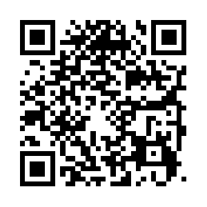 Stemcelltherapyeducation.com QR code