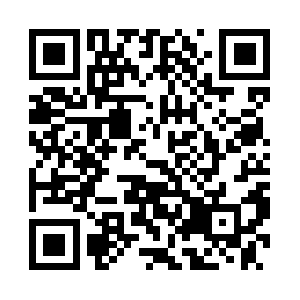 Stemcelltherapyforheartdisease.com QR code