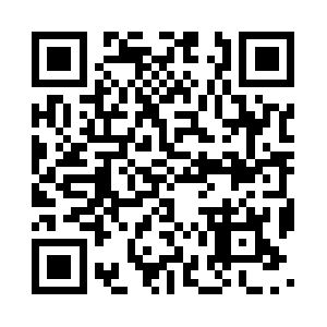 Stemcelltherapyindependence.com QR code