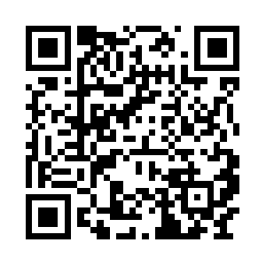 Stemcelltheropyforpain.com QR code