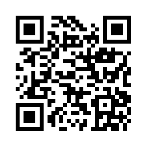 Stemcellworldnews.com QR code