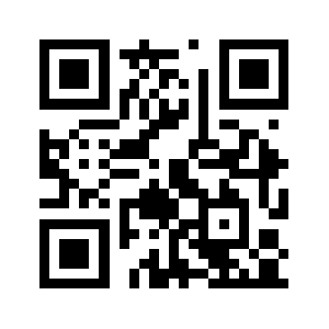 Stemcert.com QR code