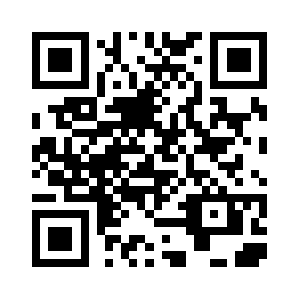 Stemdevices.com QR code