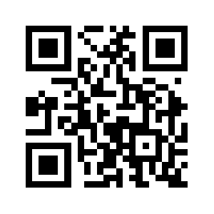 Stemen.biz QR code