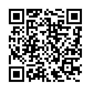 Stemilt-my.sharepoint.com QR code