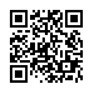 Steminfotech.com QR code