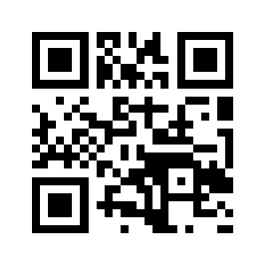 Stemiworks.com QR code