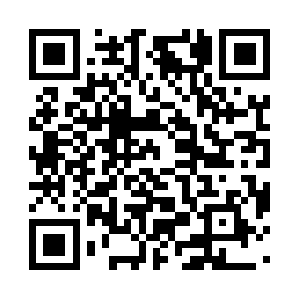 Stemjointconference2020.org QR code
