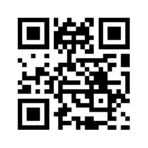 Stemkursu.com QR code