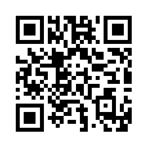 Stemlearning.in QR code