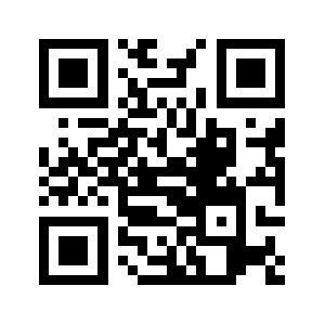 Stemlinks.net QR code