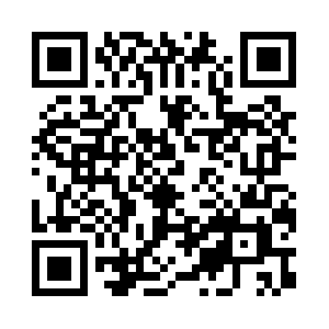 Stemmer-imaging-group.biz QR code