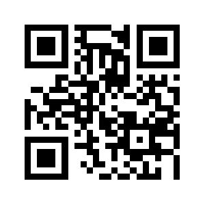 Stemoman.com QR code