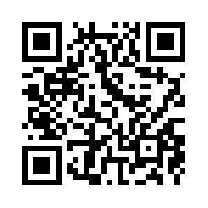 Stempayasociados.com QR code