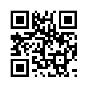 Stempsey.com QR code