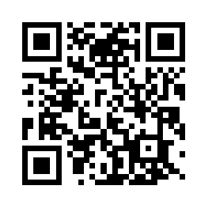 Stems-music.com QR code