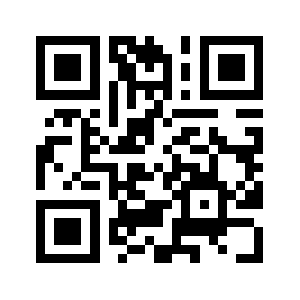 Stemserum.mobi QR code