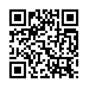 Stemspeaker.com QR code