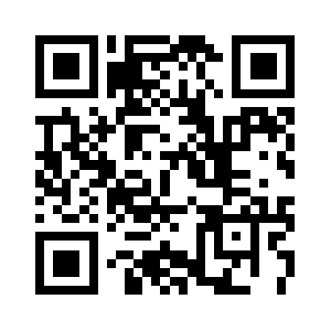 Stemstopgameshoppe.com QR code