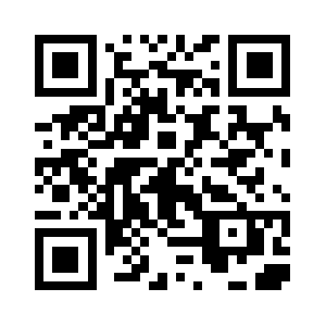 Stemtechapp.com QR code