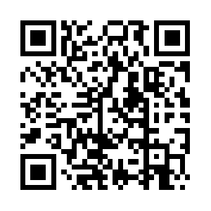 Stemtechindependentdistributor.com QR code