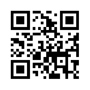 Stemtechnz.com QR code