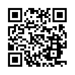 Stemtrition.net QR code