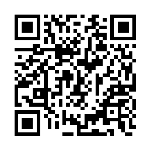 Stemulitefitnessformula.com QR code