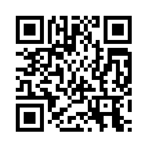 Stenchbgone.com QR code