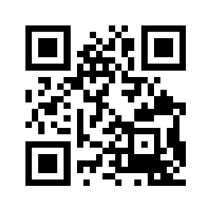 Stencilpop.com QR code