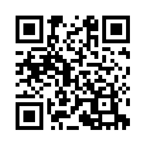 Stenderoilscbd.com QR code