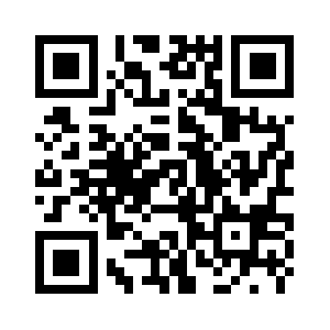 Stene-consulting.com QR code