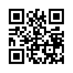 Steng-kr.com QR code