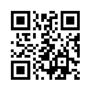 Stenholm QR code