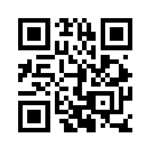 Stenis.ca QR code