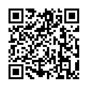 Stennerfinancialadvisors.com QR code